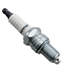 CHAMPION Copper Plus Spark Plug Adly / Aeon / Aprilia / Cagiva / Can Am / Daelim / Ducati / Harley Davidson / Honda 50-900 66-17 CCH-954