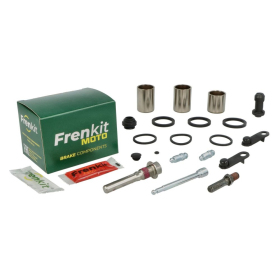 FRENKIT Rear brake caliper repair kit Honda VFR 800 02-13