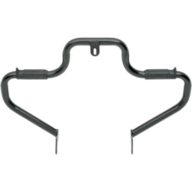 LINDBY Front Multibar® Harley Davidson 1340-1690cc 1991-2017