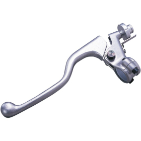 MOOSE OFFROAD HARD-PARTS CR-Ratio Universal Clutch Lever Assembly