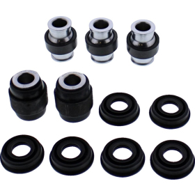 MOOSE OFFROAD Suspension Knuckle Kit Can-Am Maverick 900 18-26