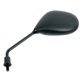 VICMA OEM veidrodėlis Gilera Ice 50 01-05