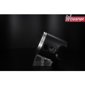 WÖSSNER Forged Piston 64,43-65,43mm Yamaha RD 350 80-82