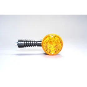 K&S TECHNOLOGIES Turn Signals for Kawasaki KL / KLR / KLX 250-650cc 84-09