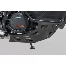SW-MOTECH Engine Guard KTM Super Adventure 1290 21-24