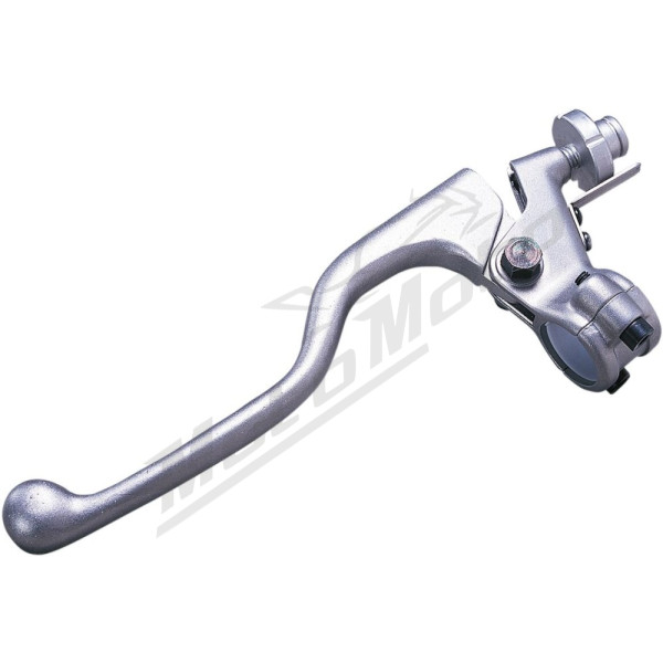 MOOSE OFFROAD HARD-PARTS CR-Ratio Universal Clutch Lever Assembly