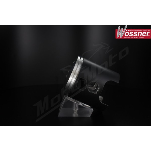 WÖSSNER Forged Piston 64,43-65,43mm Yamaha RD 350 80-82