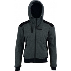 Bores Safety 6 Hoodie