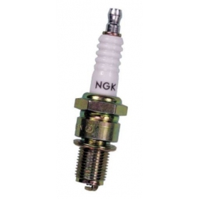 Spark plug NGK BKR7EKC / K22TNR-S