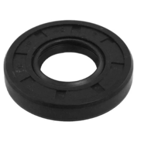 Oil seal 16x24x7