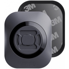 SP Connect Universal Interface Mount
