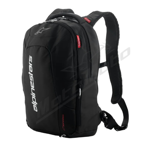ALPINESTARS City Hunter V2 Backpack 22L