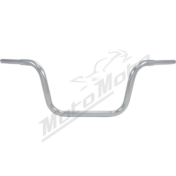 LA CHOPPERS Hefty 1-1/4" Handlebar 32mm 97x28cm Harley Davidson