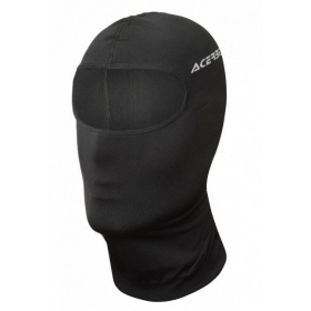 Motorcycle balaclava ACERBIS LADHER