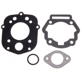 Cylinder gasket set MAXTUNED DERBI D50B0 (from 2006y) LC 70cc / Ø47 2T