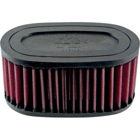 K&N High-Flow Air Filter Honda VT 750 97-07