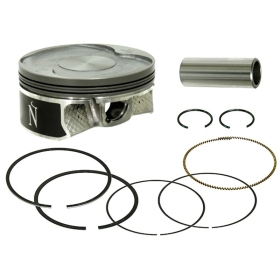Namura Piston set 99.44mm (+0.50mm) Polaris Ranger / RZR / Sportsman 450-570cc 14-22