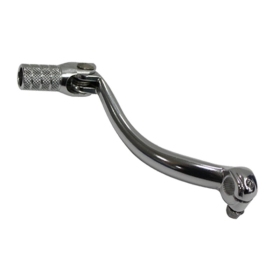Sixty5 GEAR LEVER YAMAHA YAMAHA YZ450F 2006-2013 FORGED ALU