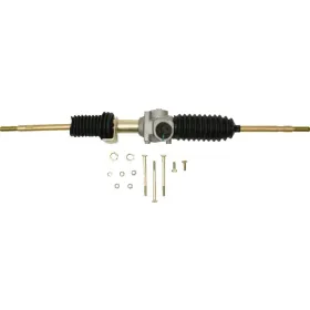MOOSE OFFROAD HARD-PARTS Steering Rack Polaris RZR 570cc 14-19