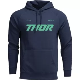 THOR Brave Pullover Hoodie