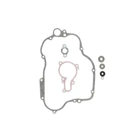 Winderosa Coolant pump repair kit Kawasaki KX 125 92-94