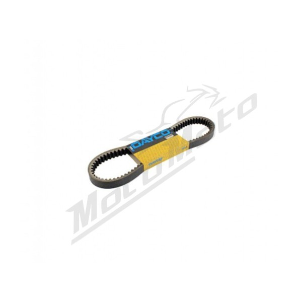 Dayco Belt Kevlar 18,5 x 732mm