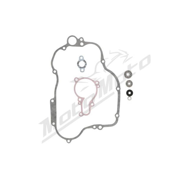 Winderosa Vandens pompos rem. kompl. Kawasaki KX 125 92-94