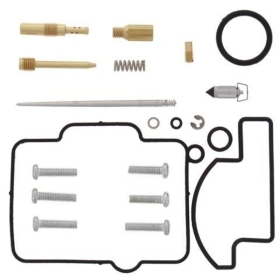 ALL BALLS Carburetor Repair Kit Suzuki RM250 2001