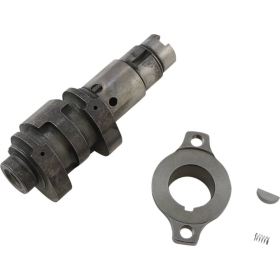 HOT CAMS paskirstymo velenas Stage 1 Honda TRX700XX 2008-2009