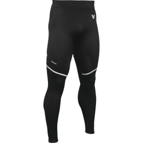 THOR Comp Off Road Pants