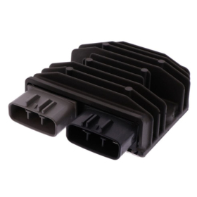 Tourmax voltage regulator Yamaha MT / FZ / XVS / XV / V Star 950-1300 09-17
