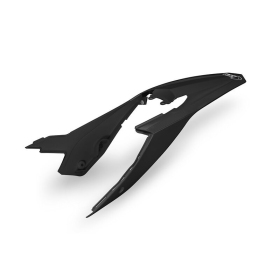 UFO Rear Fender + Side Panels Beta RR 125-480 19-25/RX 300 24