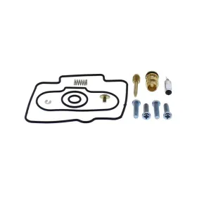 ALL BALLS Carburetor Repair Kit Husqvarna CR / WR 125-300 93-09