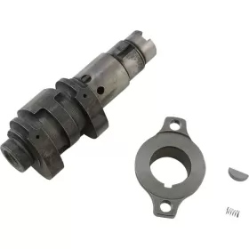 HOT CAMS paskirstymo velenas Stage 1 Honda TRX700XX 2008-2009
