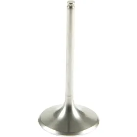 PROX Intake Titanium Valve Honda CRF 450 17-26