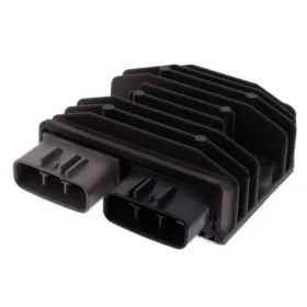 Tourmax voltage regulator Yamaha MT / FZ / XVS / XV / V Star 950-1300 09-17