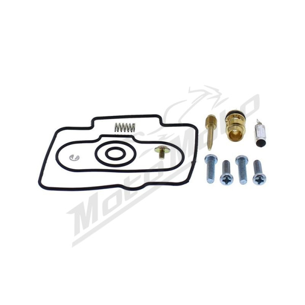 ALL BALLS Carburetor Repair Kit Husqvarna CR / WR 125-300 93-09