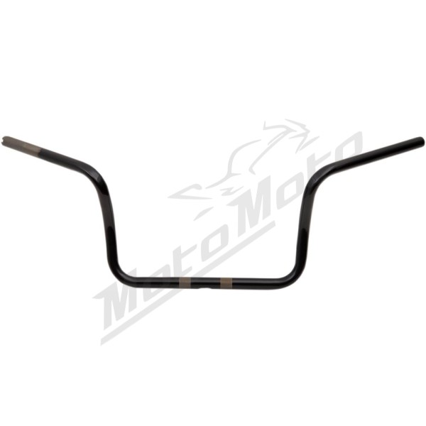 DRAG SPECIALTIES 1" Ape Hanger Handlebar 25,4mm