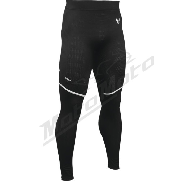 THOR Comp Off Road Pants