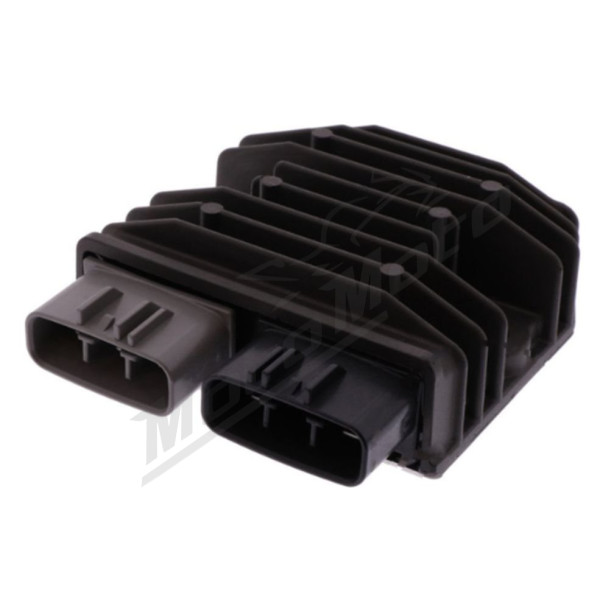 Tourmax voltage regulator Yamaha MT / FZ / XVS / XV / V Star 950-1300 09-17