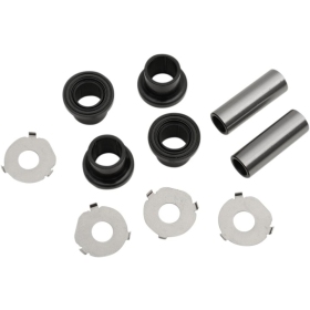 EPI Front A-Arm Repair Kit Can Am Outlander / Renegade 500-1000 11-17