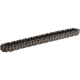 MOOSE OFFROAD HARD-PARTS Transaxle-Transmission Reverse Chain Harley Davidson FXE 1200cc 76