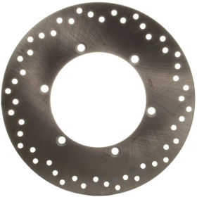 MTX Front / Rear brake disc Honda VTX / VT 750-1300 97-16