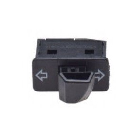 Turn signals switch HONDA / UNIVERSAL