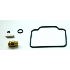TOURMAX Carburetor Repair Kit SUZUKI GSX-R 1100 1986-1988