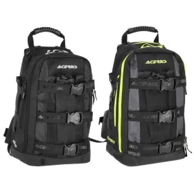 Backpack ACERBIS SHADOW 38L