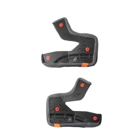 ALPINESTARS(MX) SM7 Helmet Cheek Pads