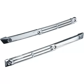 KURYAKYN Fairing Side Molding Trim Honda GL 1500 88-00