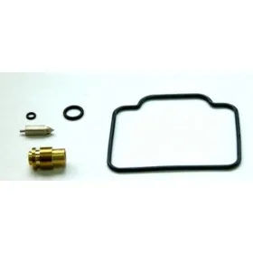 TOURMAX Carburetor Repair Kit SUZUKI GSX-R 1100 1986-1988
