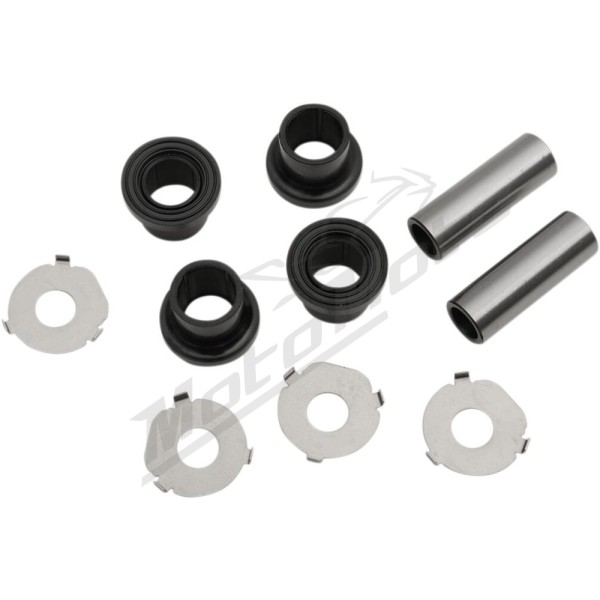 EPI Front A-Arm Repair Kit Can Am Outlander / Renegade 500-1000 11-17